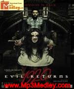1920 Evil Returns 2012